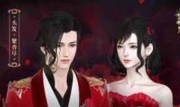 逆水寒玉泽爆料视频,玉泽爆料视频揭秘游戏新内容与玩法