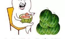 有个免费吃瓜网叫什么来着,揭秘“瓜界”新宠儿的神秘面纱