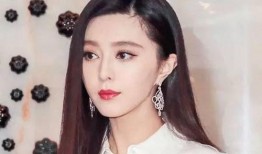 娱乐圈爆料有哪些,揭秘明星背后的故事与真相