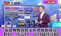 台媒爆料老黄家族视频大全