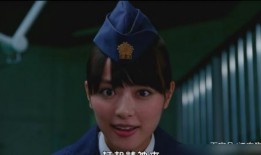 假面的主人 在线观看,探寻假面的主人在线观看背后的故事