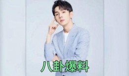 娱乐圈圈内吃瓜的是谁啊,揭秘那些隐藏在幕后的“瓜农”