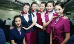 深圳空姐在线观看,空中生活揭秘与在线互动体验