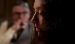 《拉芙蕾丝》在线观看,揭秘科技女神的传奇人生