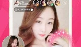 娱乐吃瓜酱直播回放,揭秘娱乐圈幕后故事