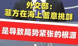 菲律宾爆料新闻视频
