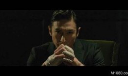 电影鬼牌在线观看,揭秘神秘牌局背后的惊悚真相