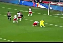 足球先锋爆料视频