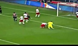 足球先锋爆料视频