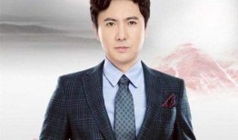 爆料沈腾视频下载安装,揭秘喜剧大师的幕后故事