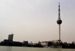 盐城新闻盐城爆料视频最新