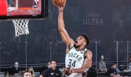 shams最新爆料雄鹿,“雄鹿阵容再升级！Shams最新爆料揭示球队新动态”