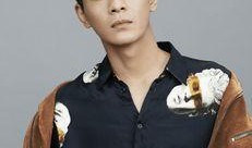 娱乐圈爆料乔振宇视频