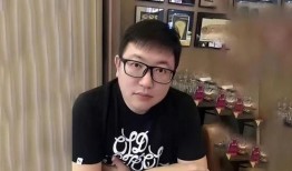 女生爆料杜英哲视频,杜英哲私密视频引发热议