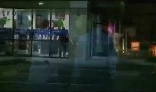 强拆视频热点爆料,视频揭露惊人真相，民众权益如何保障？