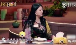 六一爆料女星视频,女星私密视频事件引发热议