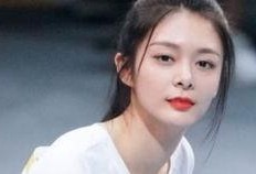 傅菁和杨超越最新爆料,娱乐圈背后的真实故事”