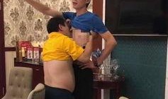 马军女友爆料视频,揭秘背后惊人真相