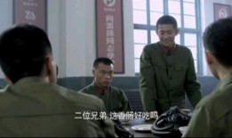 电视剧大容炉在线观看,传奇家族的兴衰传奇，在线观看不容错过！