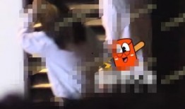 狗仔爆料张嘉倪视频播放,张嘉倪私密视频意外曝光，引发网友热议