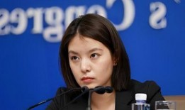 重庆美女爆料新闻视频,揭秘背后惊人真相