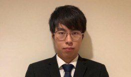 吴新宇最新爆料视频,事件真相再引热议