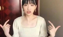 李肖剑前女友爆料视频,揭秘昔日恋情内幕