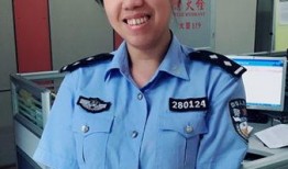 警花被爆料视频小说,揭秘视频小说背后的真相