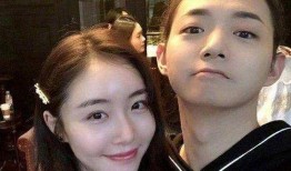 2021娱乐圈最新爆料