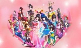 林克跑酷版本爆料视频在线观看,极限挑战，空中飞舞的冒险之旅