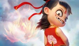 哪吒魔童降世在线高清观看,揭秘国产动画巅峰之作！