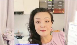 兰姐直播最新爆料,娱乐圈幕后真相大曝光！