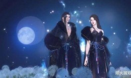 逆水寒玉泽爆料视频,玉泽爆料视频揭秘游戏新内容与玩法