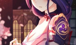 雷电将军pv爆料视频,神秘降临，揭秘东方神秘力量的新篇章