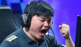 房岩直播爆料最新消息视频,最新消息视频深度解析