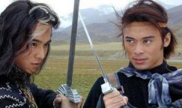 娱乐圈爆料乔振宇视频