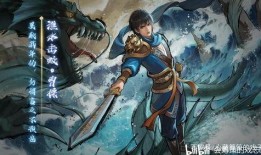 三国杀十周年最新爆料,经典再现，新元素激荡战局