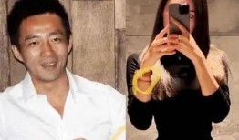 汪小菲视频爆料大全最新