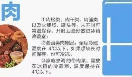 娱乐吃瓜菌中国,揭秘娱乐圈那些不为人知的幕后故事