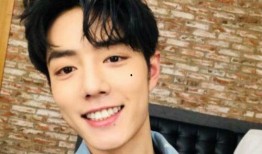 娱乐圈吃瓜博肖头像,揭秘肖头像背后的明星秘密