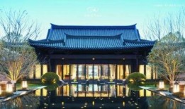 开封桃李春风最新爆料,揭秘幕后故事与精彩瞬间