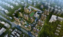 洛阳状元府邸最新爆料