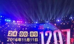 广州今日最新闻爆料热线,揭秘城市热点事件背后的真相