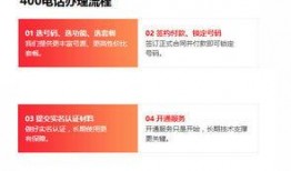 广州今日最新闻爆料热线,揭秘城市热点事件背后的真相