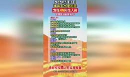 天水最新爆料,揭秘神秘事件背后的真相
