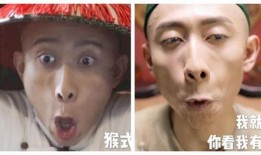 吃瓜视频大全完整观看免费,免费畅享海量精彩瞬间