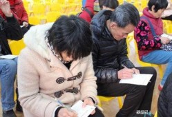父亲大爆料幼儿园老师视频,老师视频背后的真实故事