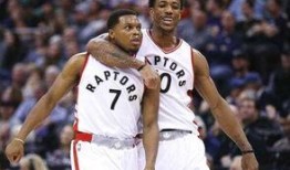 沃神最新爆料猛龙,揭秘球队重建关键一步！”