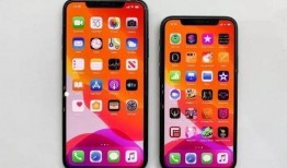 苹果14最新爆料消息,颠覆性设计与强大性能前瞻