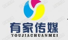 洛阳传媒公司爆料事件最新,最新爆料事件深度解析